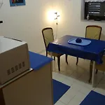 Maison d'hôtes And With Parking Space Klenovica, Novi Vinodolski - 5590 3*