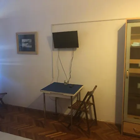 And With Parking Space Klenovica, Novi Vinodolski - 5590