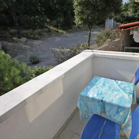 And With Parking Space Klenovica, Novi Vinodolski - 5590