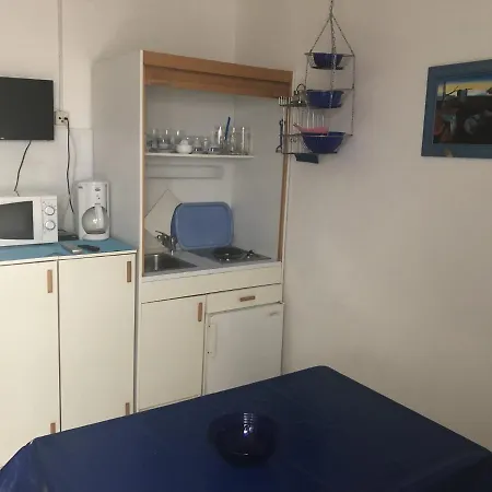 And With Parking Space Klenovica, Novi Vinodolski - 5590